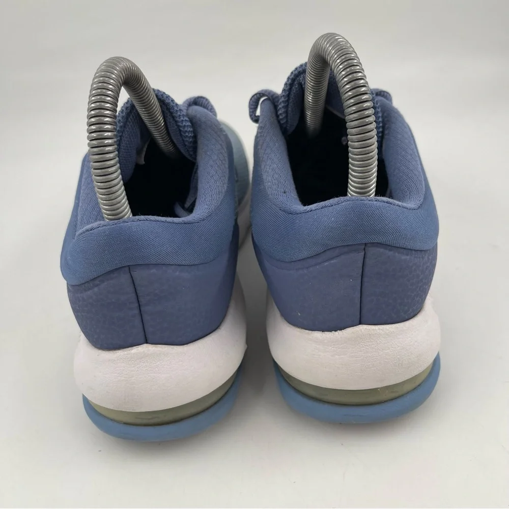 Nike very good